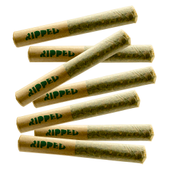 Sour x Papaya Pre-Roll