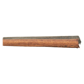Black & Gold Blunts