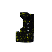 Litl Bit - 510 Thread Battery