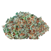 Amsterdam Sativa - 28g