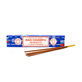 Satya - Incense Sticks - 15g
