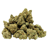 Sky Candy Gelato