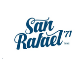 San Rafael Selects Animal Control Dried Flower