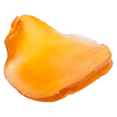 Jumbo Slab: Fatso Shatter