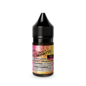 Twelve Monkeys - Shoku 20mg/30ml