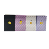 Cigarette Case King Size