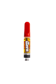 Bold Melted Strawberries LQD Vape Cartridge
