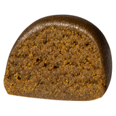 Gilded Cold Cured Live Rosin Infused Hash (Green Lantern x Banana Cake) Gilded Cold Cured Live Rosin Infused Hash (Green Lantern x Banana Cake)