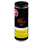 M*ry Jones ZERO COL. AHHHHH Hybrid Beverage - 355 ml