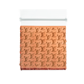 Baggies 2‚Ä≥ x 2‚Ä≥ - 100ct (LV)
