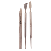Honey Stick - Concentrate Tool Set - 3 Pack