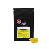 Peanut Butter Breath Shatter - 1g Peanut Butter Breath Shatter - 1g