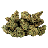 Ripped Bubba Smalls