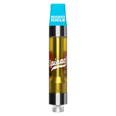 Rocket Icicle Vape Cartridge