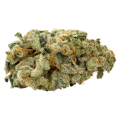 Pink Kush Mints
