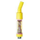 Caribbean Crush 510 Thread Cartridge