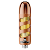 Country Roads Blammo 510 Thread Cartridge