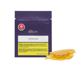 Roil Wedding Shatter - 1g Roil Wedding Shatter - 1g