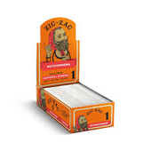 Zig Zag Kutcorners Slow Burning Rolling Papers