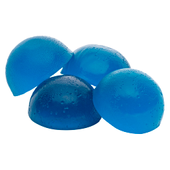 Blaspberry Soft Chews