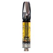 Debunk Blackberry Haze LQD Vape Cartridge Debunk Blackberry Haze LQD Vape Cartridge