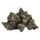 Sin N' Juice (Sin City Juice x Orange Julius) Sin N' Juice (Sin City Juice x Orange Julius)