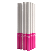 CBD Rntz Flower Sticks