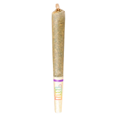 Banaenae Diamond Infused Pre-roll