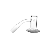 Honeybee Herb | BEEHIVE 45° YL Banger