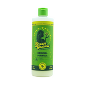 Green Goddess Cleaner - 12oz