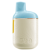 White Freeze All-In-One Vape White Freeze All-In-One Vape