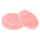 White Necatrine