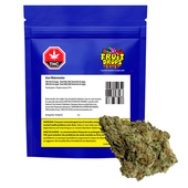 Zour Watermelon