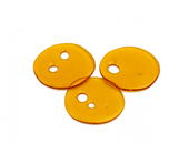 Rainbow Belts Shatter Coins