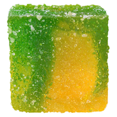 No.21 Distillate Delta 9 - Sour Mango No.21 Distillate Delta 9 - Sour Mango