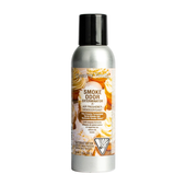 Smoke Odour Exterminator - 7oz Creamy Vanilla Odour Removing Spray