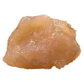 Neon Sunshine fresh frozen hash rosin