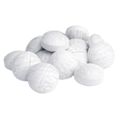 Spark THC Moonrocks | 50 caps Spark THC Moonrocks | 50 caps