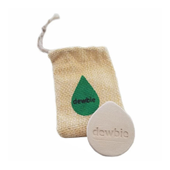 Dewbie Humidity Stone - Canadian Made Humidity Stone