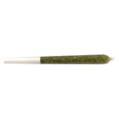 Orange Turpentine Pre-Roll