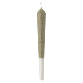 Cali Kush (Purps x LA Confidential) Pre-Roll
