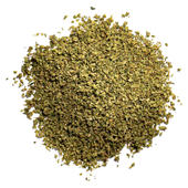 Pop n' Pour Guavalicious