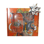 Smokers Gift Set