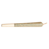 Cherry Boat Pre-Roll