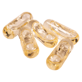 High CBD Capsules