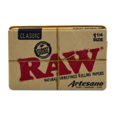 Artesano 1 1/4 1.25 Magnet Pack with Tips & Tray