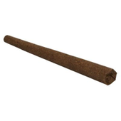 The Blaze - Blunt - 1x1g