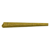(Mango Diesel) Night XL Infused Blunt