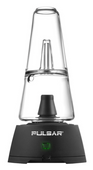 Sipper Concentrate Or 510 Cartridge Vaporizer By Pulsar - Any Colour