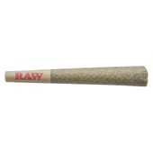 Slerple Reefers Pre-Roll